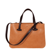 Carica l'immagine nel visualizzatore di Gallery, Castiglioncello