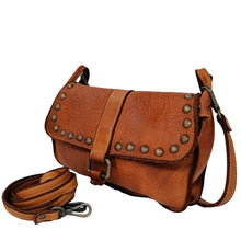 Carica l'immagine nel visualizzatore di Gallery, Caterina