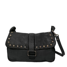 Carica l'immagine nel visualizzatore di Gallery, Caterina