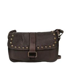 Carica l'immagine nel visualizzatore di Gallery, Caterina