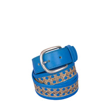 Carica l'immagine nel visualizzatore di Gallery, Tubo Vienna