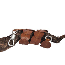 Carica l'immagine nel visualizzatore di Gallery, Cintura CER1