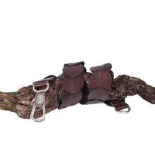 Carica l'immagine nel visualizzatore di Gallery, Cintura CER1