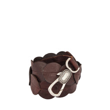 Carica l'immagine nel visualizzatore di Gallery, Cintura CER1