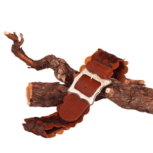 Carica l'immagine nel visualizzatore di Gallery, Cintura CER2