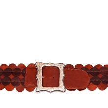 Carica l'immagine nel visualizzatore di Gallery, Cintura CER2