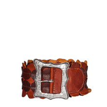 Carica l'immagine nel visualizzatore di Gallery, Cintura CER2