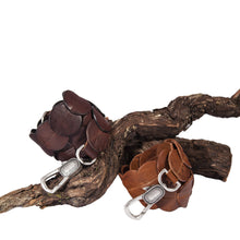 Carica l'immagine nel visualizzatore di Gallery, Cintura CER1