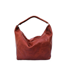 Load image into Gallery viewer, Little Cinzia