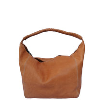 Load image into Gallery viewer, Little Cinzia