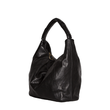 Load image into Gallery viewer, Little Cinzia