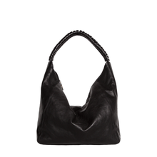 Load image into Gallery viewer, Little Cinzia