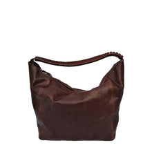 Load image into Gallery viewer, Little Cinzia