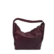 Load image into Gallery viewer, Little Cinzia