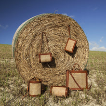 Carica l'immagine nel visualizzatore di Gallery, Tubo Vienna