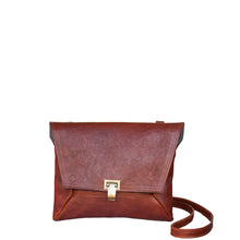 Carica l'immagine nel visualizzatore di Gallery, Egadi