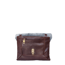 Carica l'immagine nel visualizzatore di Gallery, Egadi