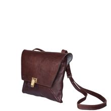 Carica l'immagine nel visualizzatore di Gallery, Egadi