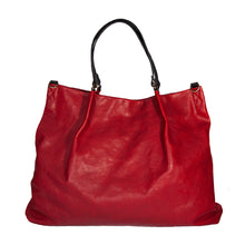 Load image into Gallery viewer, Eli