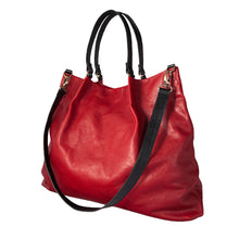 Load image into Gallery viewer, Eli