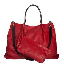 Load image into Gallery viewer, Eli