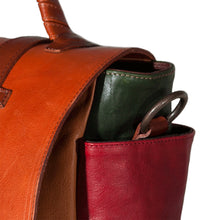 Load image into Gallery viewer, Emma Multicolor