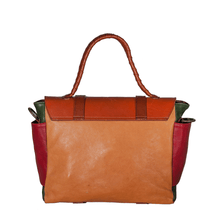 Load image into Gallery viewer, Emma Multicolor