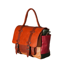 Load image into Gallery viewer, Emma Multicolor