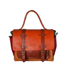 Load image into Gallery viewer, Emma Multicolor