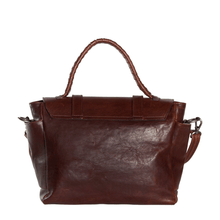 Load image into Gallery viewer, Emma