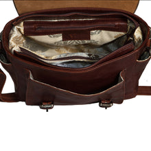 Load image into Gallery viewer, Emma