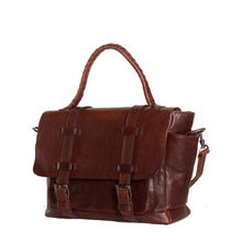 Load image into Gallery viewer, Emma