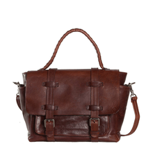 Load image into Gallery viewer, Emma