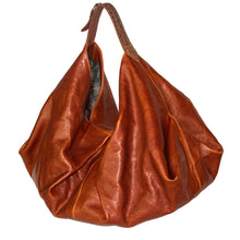 Carica l'immagine nel visualizzatore di Gallery, Fazzoletto Grande