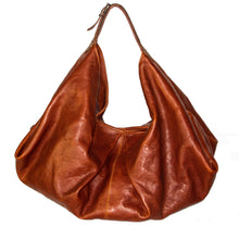 Carica l'immagine nel visualizzatore di Gallery, Fazzoletto Grande