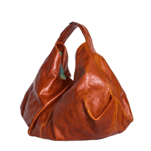 Carica l'immagine nel visualizzatore di Gallery, Fazzoletto Media