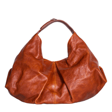 Carica l'immagine nel visualizzatore di Gallery, Fazzoletto Media