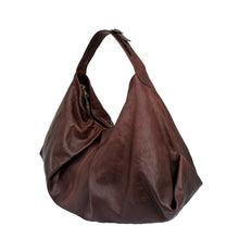 Carica l'immagine nel visualizzatore di Gallery, Fazzoletto Media