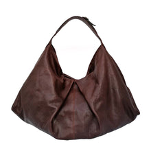 Carica l'immagine nel visualizzatore di Gallery, Fazzoletto Media