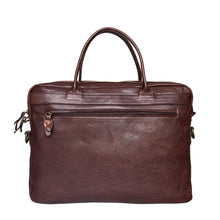 Carica l'immagine nel visualizzatore di Gallery, Florian Grande