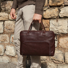 Carica l'immagine nel visualizzatore di Gallery, Florian Grande