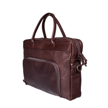 Carica l'immagine nel visualizzatore di Gallery, Florian Grande