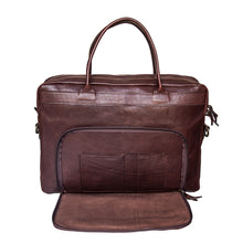 Carica l'immagine nel visualizzatore di Gallery, Florian Grande