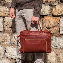 Carica l'immagine nel visualizzatore di Gallery, Florian Piccola