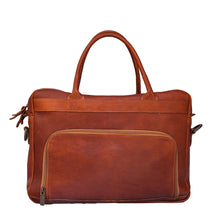 Carica l'immagine nel visualizzatore di Gallery, Florian Piccola