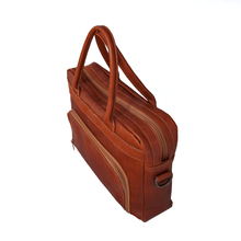 Carica l'immagine nel visualizzatore di Gallery, Florian Piccola