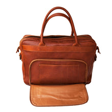 Carica l'immagine nel visualizzatore di Gallery, Florian Piccola