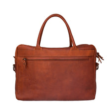 Carica l'immagine nel visualizzatore di Gallery, Florian Piccola