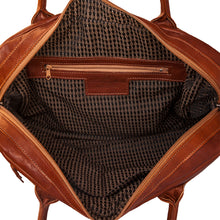 Carica l'immagine nel visualizzatore di Gallery, Florian Piccola