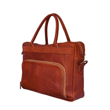 Carica l'immagine nel visualizzatore di Gallery, Florian Piccola